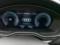 preview Audi A4 #4