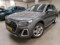 preview Audi Q5 #0