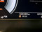 preview Audi Q5 #4