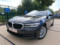 preview BMW 520 #0