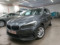 preview BMW 216 Gran Tourer #0