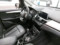 preview BMW 216 Gran Tourer #2