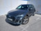 preview Audi Q5 #0
