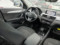 preview BMW X2 #2