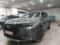 preview DS Automobiles DS7 Crossback #0