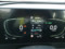 preview Kia Sportage #3