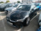 preview Mercedes CLA-Class #0