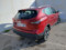 preview Nissan Qashqai #1