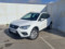 preview Seat Arona #0