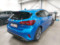 preview Ford Focus #1