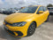 preview Volkswagen Polo #0