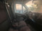 preview Peugeot Boxer #5
