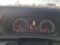 preview Volkswagen Caddy #3