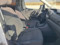 preview Volkswagen Caddy #5