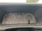 preview Volkswagen Caddy #3