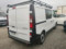 preview Renault Trafic #1