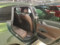 preview BMW i4 #4