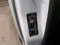 preview Ford Transit Custom #5
