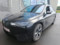 preview BMW iX #0