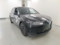 preview BMW iX #1