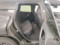 preview BMW iX #5