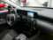 preview Mercedes A 180 #2