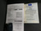 preview Mercedes A 180 #3