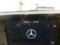 preview Mercedes A 180 #4