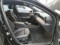 preview Mercedes A 180 #2