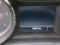 preview Opel Astra #4