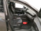 preview Peugeot 5008 #2
