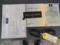 preview Peugeot 5008 #3