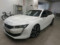 preview Peugeot 508 #0