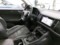 preview Skoda Kodiaq #2