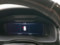 preview Skoda Kodiaq #4