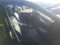 preview Skoda Superb #2