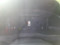 preview Skoda Superb #4