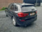 preview BMW X3 #2