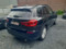 preview BMW X3 #3
