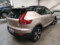 preview Volvo XC40 #1