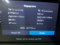 preview Volvo XC40 #4