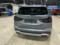 preview BMW X3 #4