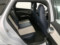 preview BYD ATTO 3 #5