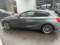 preview BMW 116 #1