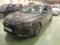 preview Ford Focus #0