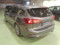 preview Ford Focus #1