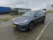 preview Tesla Model 3 #2