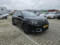 preview Citroen C5 Aircross #3