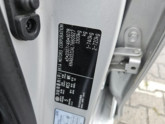 Photo car #7639013