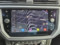 preview Seat Arona #1